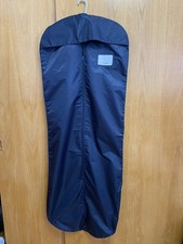 Prada garment travel for sale  Brooklyn