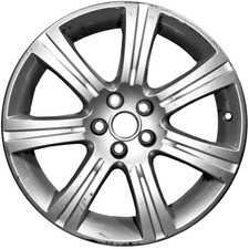 Refurbished 18x8.5 painted for sale  USA