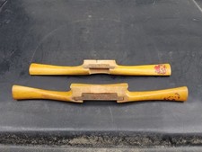Antique sheffield made for sale  Buffalo