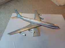 Corgi aviation diecast for sale  LINCOLN