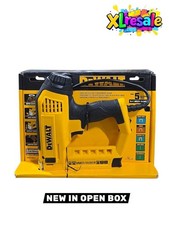 Dewalt dwht75021 heavy for sale  Salisbury