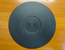 technics 5300 usato technics 5300 usato Minerbio