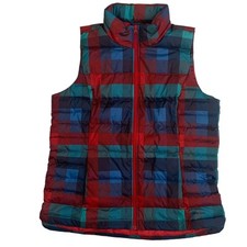 Lands end kids for sale  Fayetteville