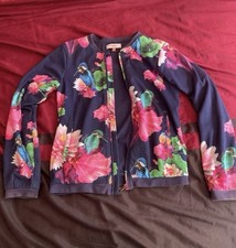 Ted baker floral for sale  WIRRAL