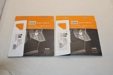 Schluter ses2d5eb shelf d'occasion  Expédié en Belgium