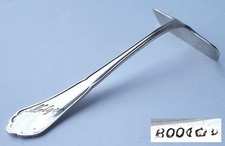 Speiseschieber breischieber ki gebraucht kaufen  Berlin
