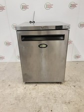 Used foster undercounter for sale  POOLE