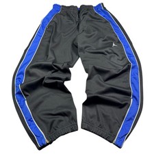 Vintage jordan track for sale  Omaha