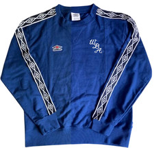 West bromwich albion for sale  SOUTHEND-ON-SEA