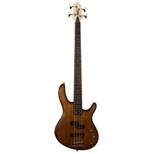 Cort action bass for sale  BOURNEMOUTH