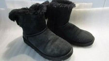 Ugg damen naveah gebraucht kaufen  Rostock