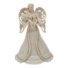 Lenox angel serenade for sale  Fleetwood