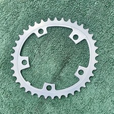 Vintage shimano biopace for sale  Valencia