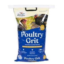 Manna pro chicken for sale  Denver