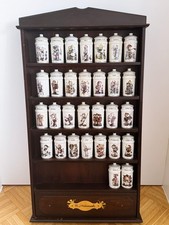 Hummel regal gewürzregal gebraucht kaufen  Essen
