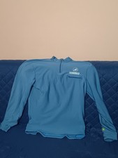 Maglia ciclismo castelli usato  Ferentino