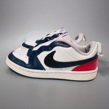 Youth nike tennis for sale  Riverside