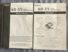 Roland digital intelligent for sale  Scottsdale