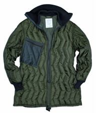 Riginal kälteschutz jacke gebraucht kaufen Riginal kälteschutz jacke gebraucht kaufen  Gebsattel