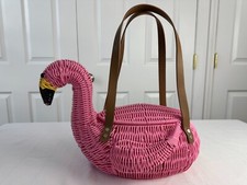 Summer fun adorable for sale  Clermont