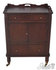 68470 large dark for sale  Perkasie