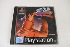 Gioco sony playstation usato  Alessandria