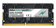 16gb 8gb ram gebraucht kaufen  Lage
