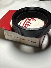 31303 leica leitz gebraucht kaufen  Würselen