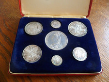 Victoria 1887 jubilee for sale  WEYMOUTH