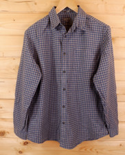 Vintage eddie bauer for sale  BOREHAMWOOD