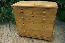 Quality large rustic for sale  GLOUCESTER