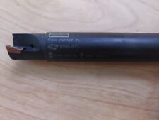 Sandvik coromant r390 usato  Tufillo