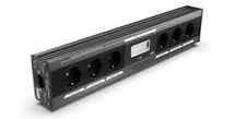 Isotek evo3 sirius usato  Ardea