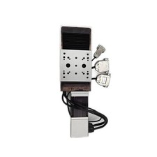 Aerotech 100 20p for sale  Brockport