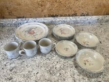 Vintage international china for sale  Hutchinson