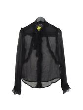 Topshop women blouse for sale  MARKET HARBOROUGH