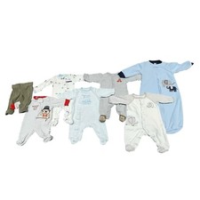 Carters little koala for sale  Cortlandt Manor