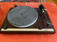 Thorens 320 mk1 for sale  Cambridge