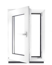 Bauplaza fenêtre pvc d'occasion  France