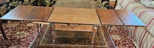 empire furniture for sale empire furniture for sale Saint Louis