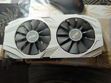 Asus 480 4gb d'occasion  Montivilliers