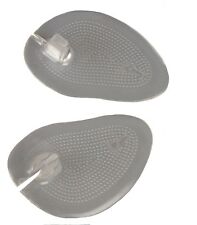 Pair sandal flip for sale  OSSETT