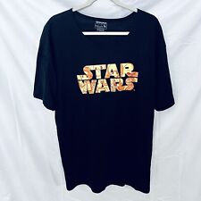 Teeturtle star wars for sale  Katy