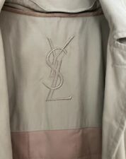 Manteau femme homme d'occasion  Lamballe