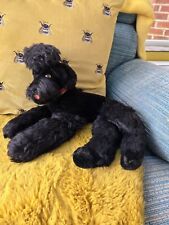 Vintage steiff large for sale  BOURNEMOUTH