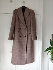 Full length wool for sale  LONDON