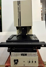View engineering 612 for sale  Osseo