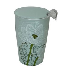 Tea forte kati for sale  Little Elm