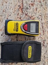 Stanley tlm 130 usato  Villanova di Camposampiero