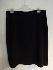 marcona gebraucht kaufen marcona gebraucht kaufen Hamm